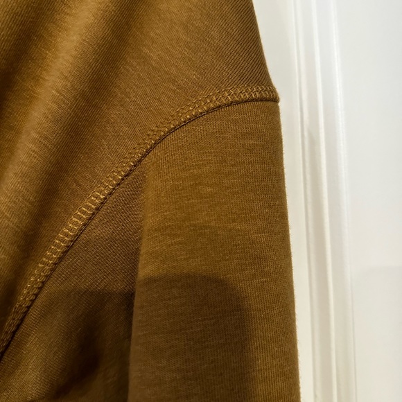 NEW! MANGO dress size S NWOT - Picture 10 of 14